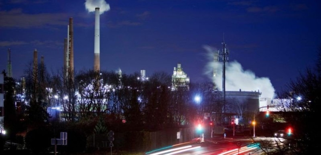Γερμανία: Η Υπηρεσία Δικτύων διαψεύδει τα σενάρια για black out και ρεύμα με δελτίο: Η χώρα δεν κινδυνεύει