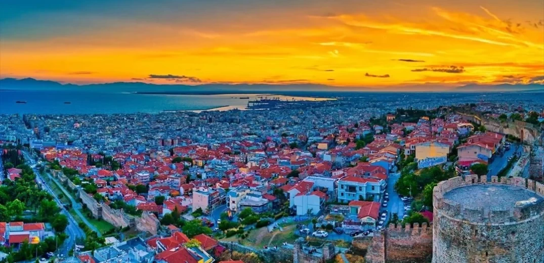 Θεσσαλονίκη: Έτσι βαθμολογούν οι τουρίστες τα ξενοδοχεία - Σε ποιες κατηγορίες παίρνουν «άριστα»