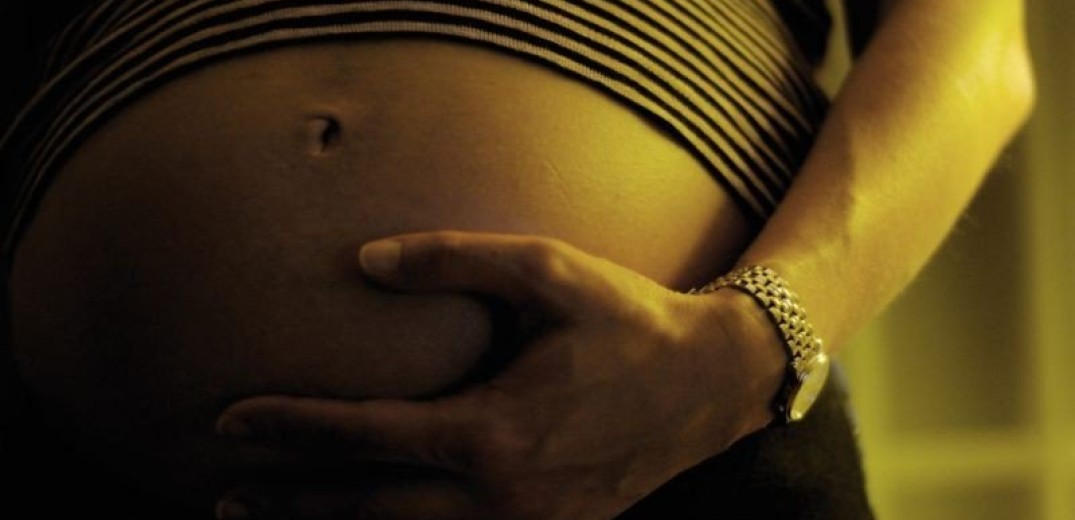 Μαμά μετά τα 40: Τι να περιμένετε από την εγκυμοσύνη της μέσης ηλικίας