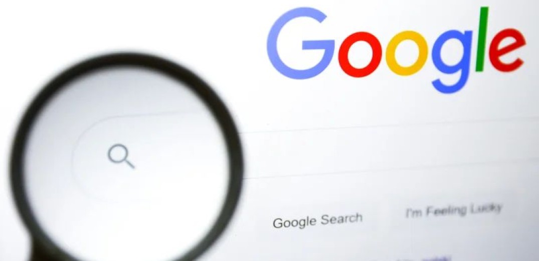 2022: Τι έψαξαν περισσότερο στο Google οι Έλληνες; 