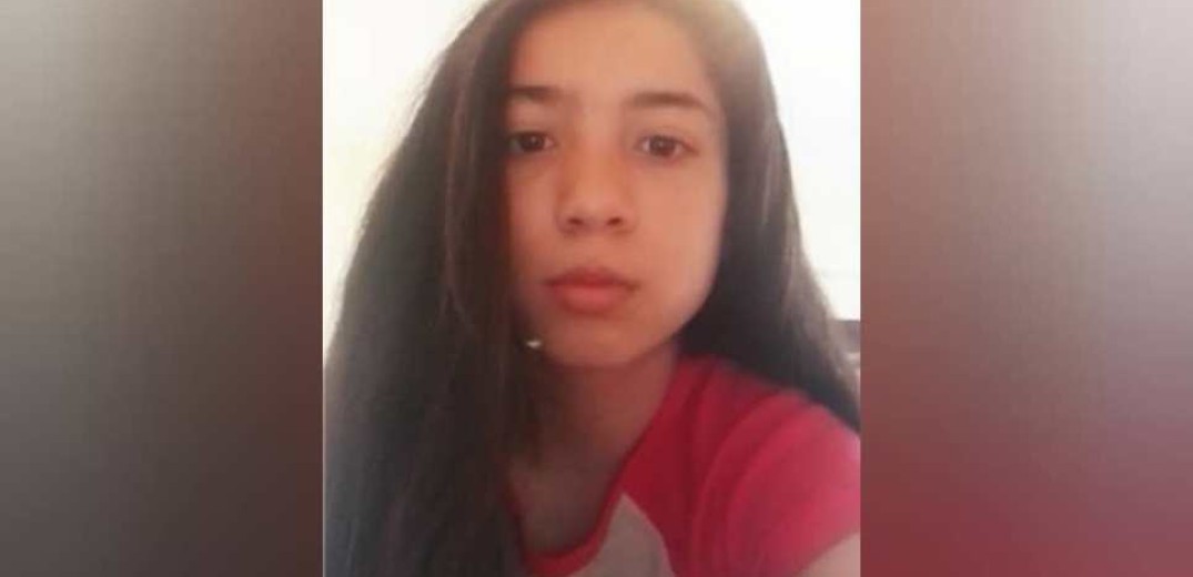 Θεσσαλονίκη: Amber alert για την εξαφάνιση 12χρονου κοριτσιού
