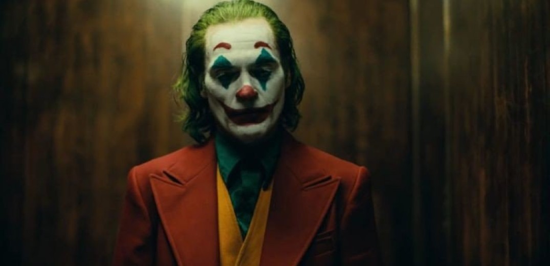 Το «Joker 2» έρχεται στις κινηματογραφικές αίθουσες τον Οκτώβριο του 2024