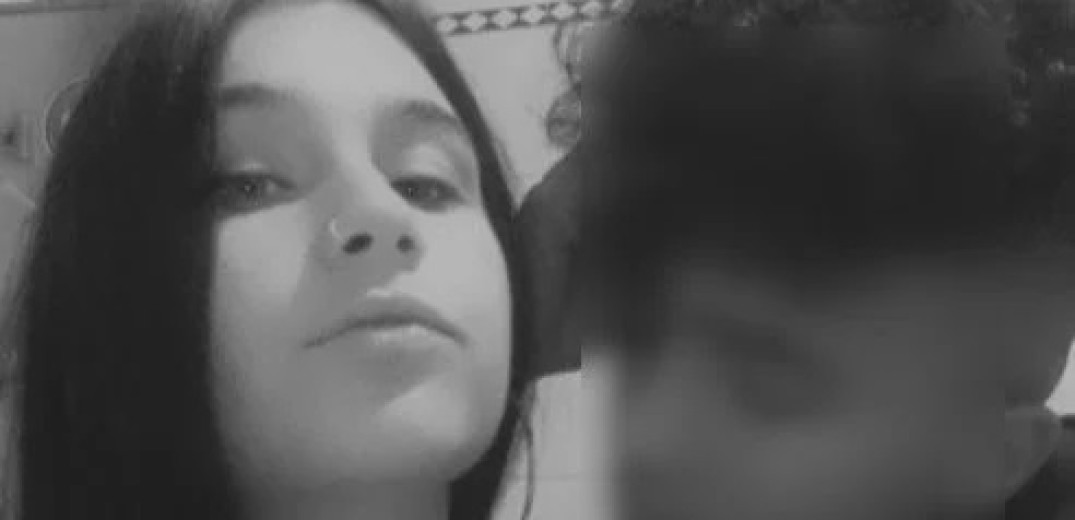 Δολοφονία στο Περιστέρι: Θύματα βιασμού στο παρελθόν η 17χρονη Νικολέτα και ο μικρότερος αδερφός της (βίντεο)