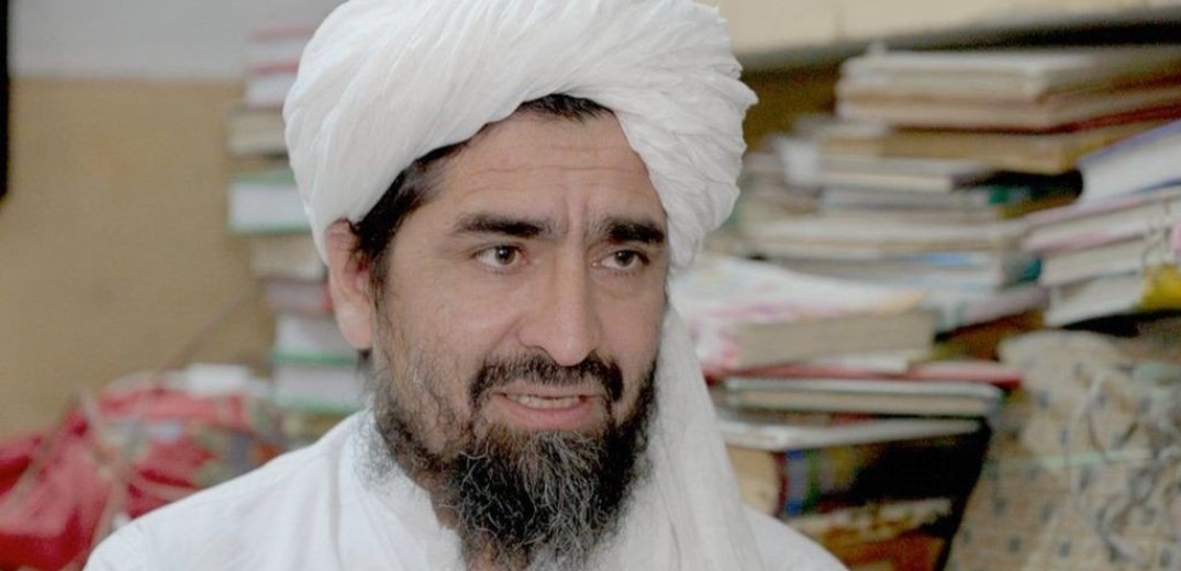 Σκότωσαν σημαίνοντα ιερωμένο των Ταλιμπάν στο Αφγανιστάν 