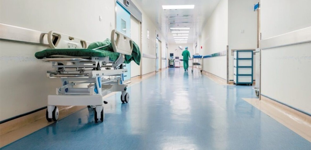 Κρίσεις διοικητών νοσοκομείων: Ένας απολύθηκε, κάποιοι άλλοι στη Θεσσαλονίκη αγωνιούν