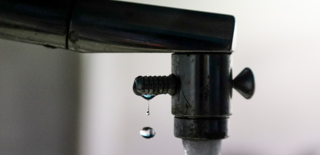 «Προίκα» ύψους 95 εκατ. ευρώ για έργα ύδρευσης σε δήμους και περιφέρειες