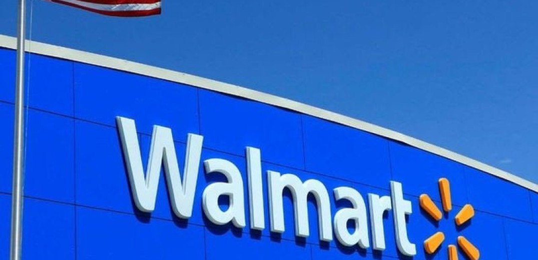 ΗΠΑ: Walmart, Walgreens και CVS θα πληρώσουν 650 εκατ. δολάρια για την κρίση των οπιοειδών