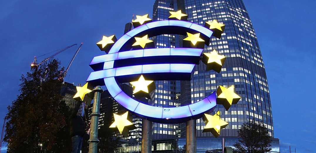 Τα πρακτικά της ΕΚΤ δείχνουν νέες αυξήσεις των επιτοκίων
