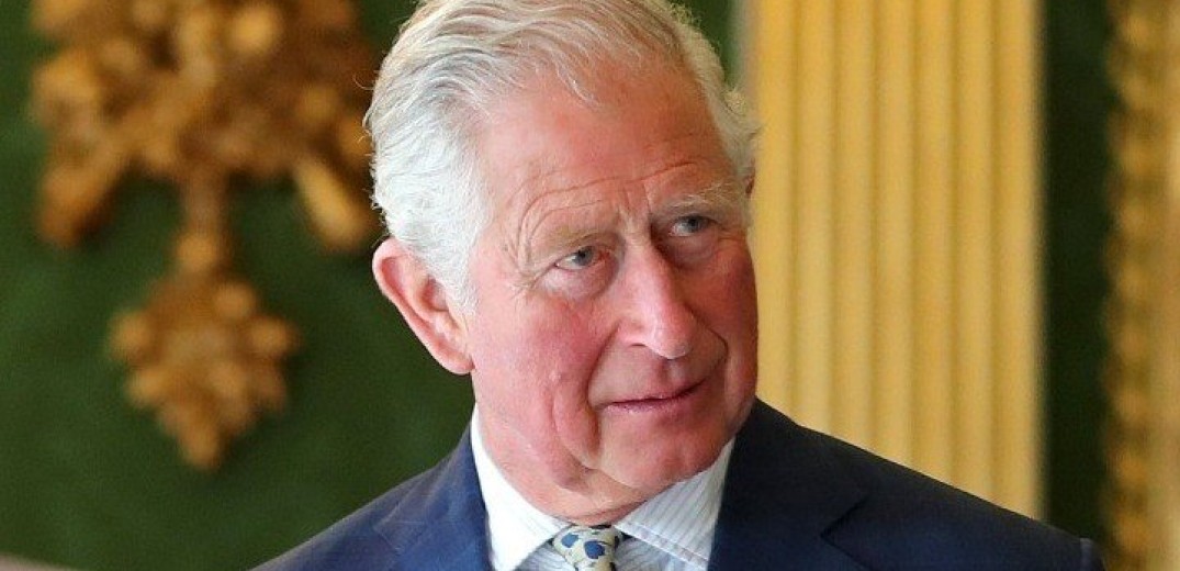 Βρετανία: Τι είπε στο πρώτο του διάγγελμα ο Κάρολος - Πρίγκηπας της Ουαλίας ο Ουίλιαμ
