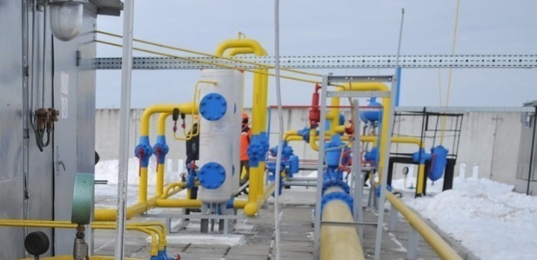 Διαρροές αγωγών Nord Stream: Oι Ευρωπαίοι ετοιμάζονται για «αδιανόητα σενάρια»