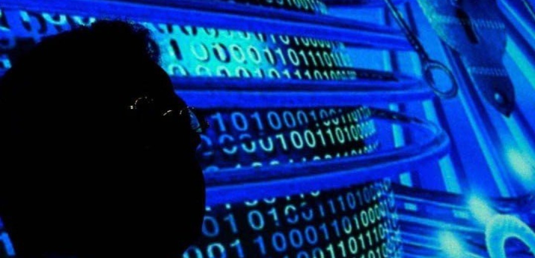 Πορτογαλία: Η αεροπορική εταιρία TAP λέει ότι χάκερ υπέκλεψαν και δημοσίευσαν στο dark web προσωπικά δεδομένα επιβατών