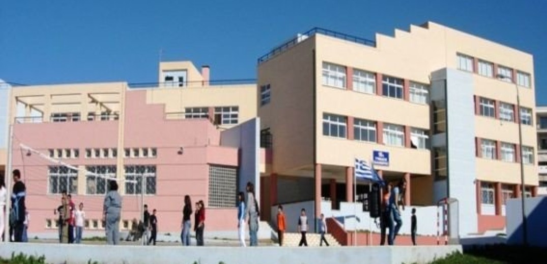 Καλαμαριά: «Πόλεμος» για τα σχολεία - Σε ποιον ρίχνει την ευθύνη ο δήμος για τις κατανομές των μαθητών