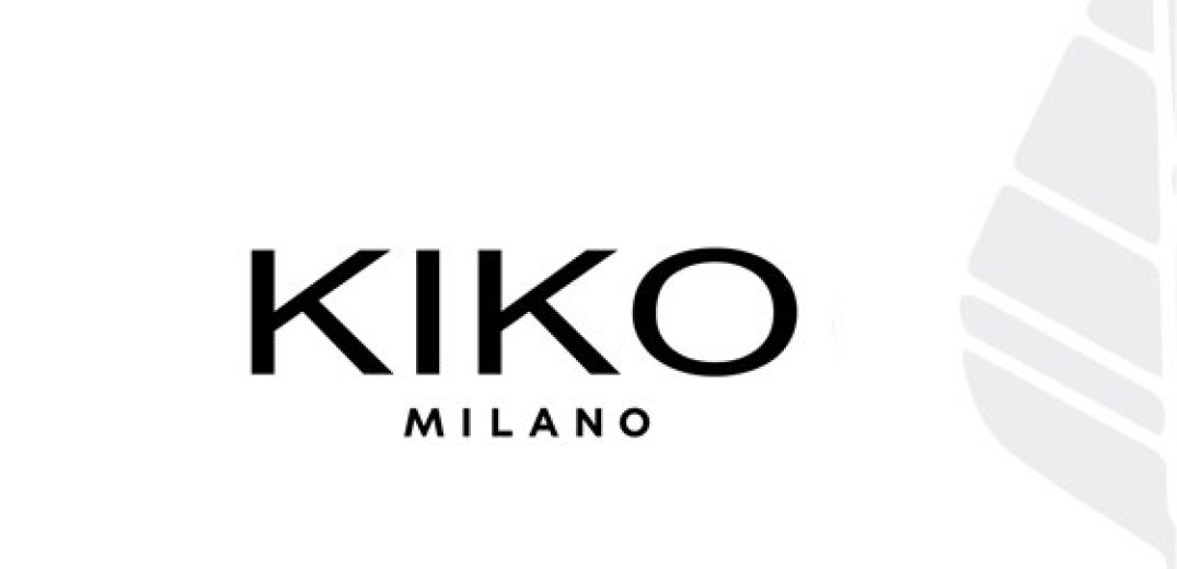 Νέα KIKO MILANO ‘’BLUE ME’’ συλλογή:  Βουτιά στη βιώσιμη μόδα