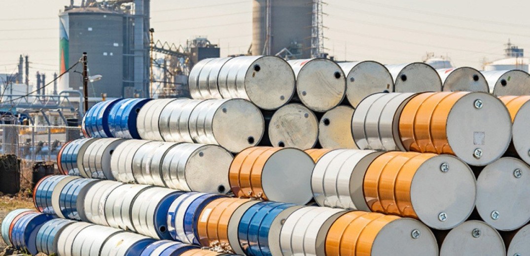 «Ξεκόβει» κάθε σενάριο αύξησης της παραγωγής πετρελαίου ο υπουργός Ενέργειας της Σαουδικής Αραβίας