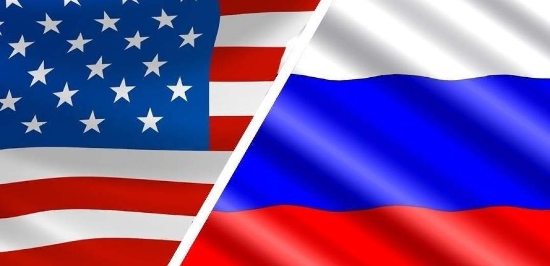TASS: Ρώσοι και αμερικανοί αντιπρόσωποι θα συναντηθούν σήμερα στην Κωνσταντινούπολη