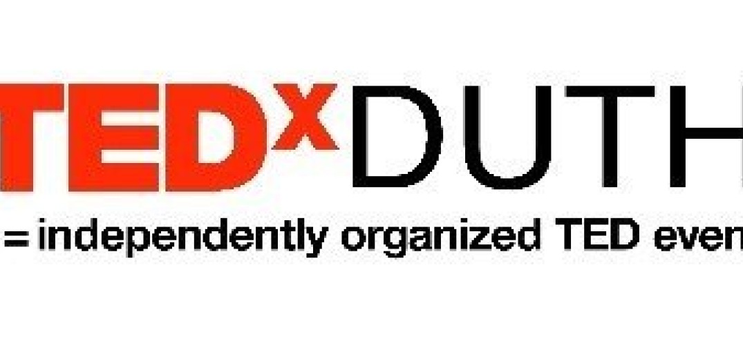Κομοτηνή: Το TEDxDUTH επαναπροσδιορίζεται
