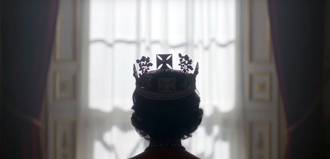 «The Crown»: Επιστρέφει στις οθόνες μας με νέα... Ελισάβετ (φωτ.)