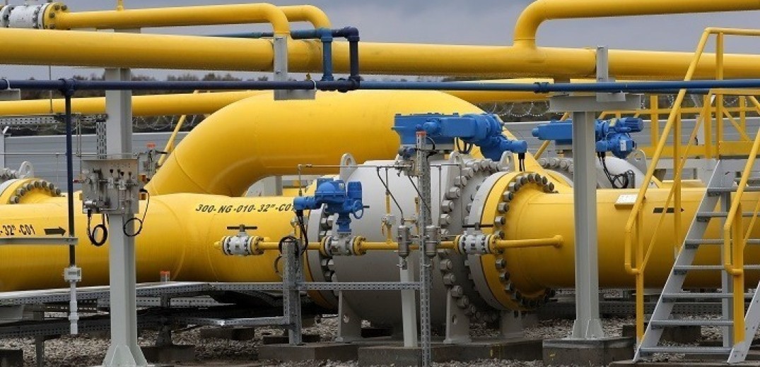 Ξεκινά η επιδότηση συστημάτων φυσικού αερίου σε νοικοκυριά της Φλώρινας	