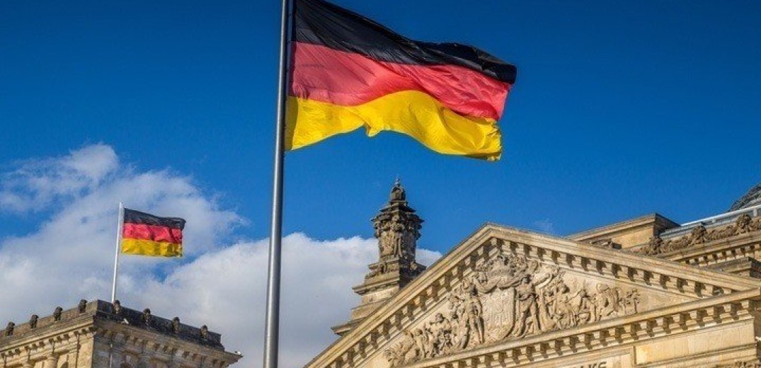 Η Γερμανία «τρέμει» το μπλακάουτ - Καλούν τους πολίτες να μαζέψουν προμήθειες 10 ημερών
