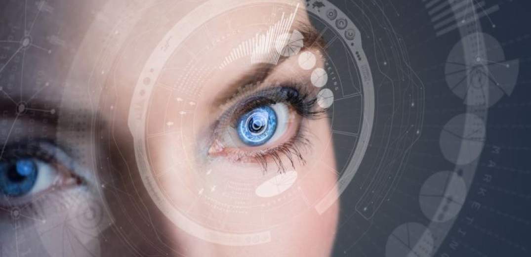 Σύστημα Τεχνητής Νοημοσύνης «διαβάζει» τα μάτια και προβλέπει καρδιαγγειακό κίνδυνο