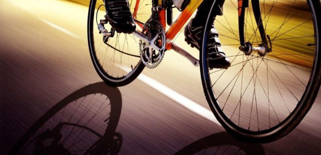 Στο πένθος το Αγρίνιο: Σκοτώθηκε 14χρονος ποδηλάτης