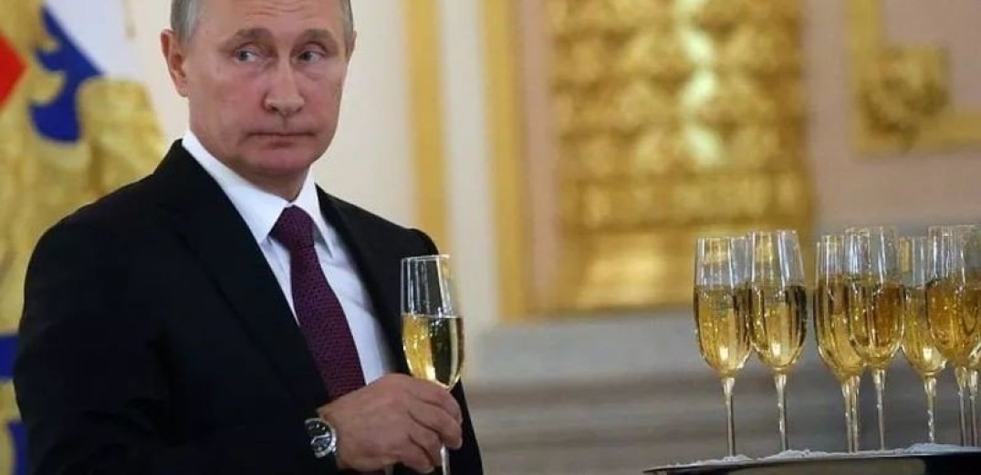 Πούτιν: Ο ﻿«τσάρος» γίνεται 70 χρονών - Ποιος θα τον διαδεχθεί;