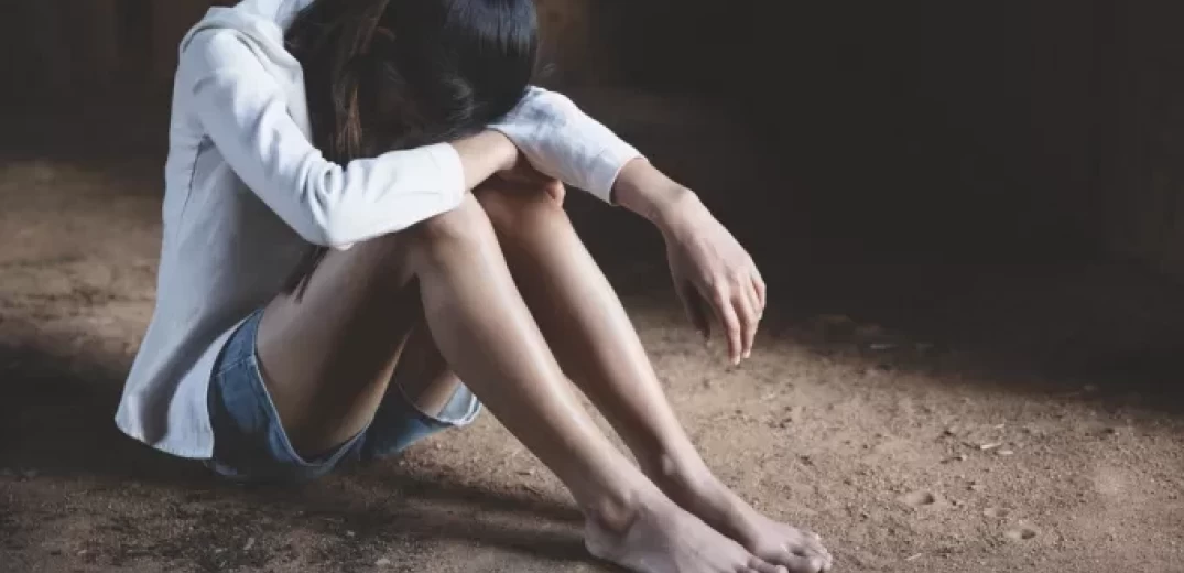 Revenge porn στην Πάτρα: Σοκάρουν οι νέες μαρτυρίες θυμάτων «Ήμουν σε βίντεο δεμένη και σε ημιλιπόθυμη κατάσταση» (βίντεο)
