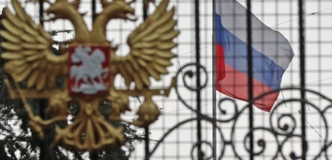 Ρωσία: Η Πολωνία θέλει να καταλάβει τμήματα της Ουκρανίας