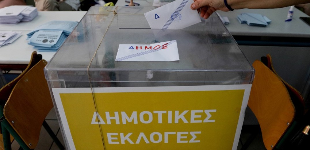 Δήμος Θεσσαλονίκης: Ποιοι είναι έτοιμοι να ανακοινώσουν υποψηφιότητα, ποιοι το... ξανασκέφτονται 
