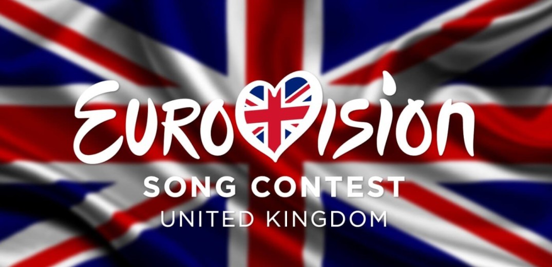 Eurovision: Sold out σε 36 λεπτά ο μεγάλος τελικός στο Λίβερπουλ