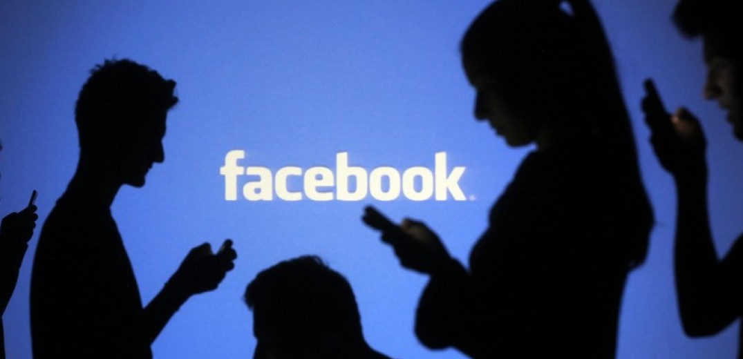 Συνωμοσία ή σφάλμα: Ποιος «εξαφανίζει» τους followers μας στο Facebook;