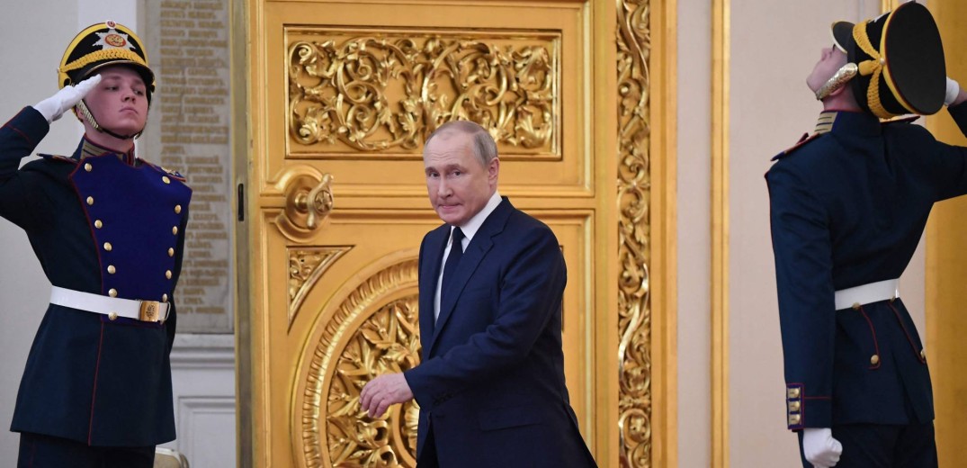 Μετά τον Πούτιν, τι; Οι 10+2 διεκδικητές του Κρεμλίνου