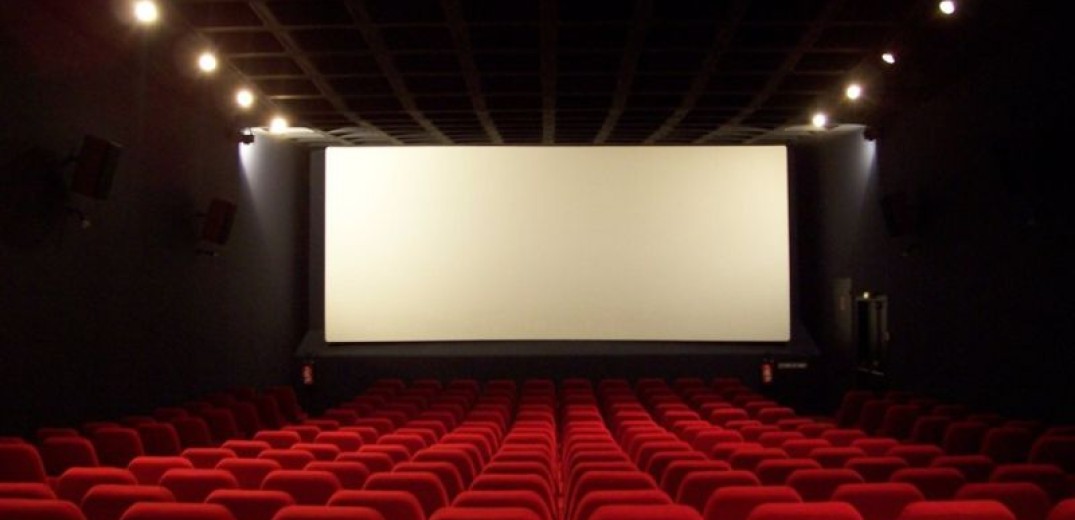 Θεσσαλονίκη: 7 αριστουργήματα του παγκόσμιου σινεμά στη μεγάλη οθόνη