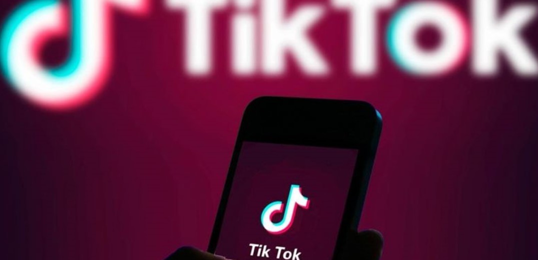 «Μπλόκο» του TikTok σε 1.700 λογαριασμούς στην Κίνα για φιλορωσική προπαγάνδα
