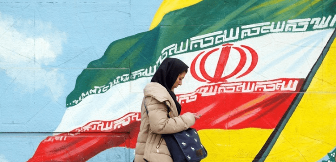 Ιρανο-βρετανίδα που κρατείται στις φυλακές της Τεχεράνης ξεκίνησε απεργία πείνας 