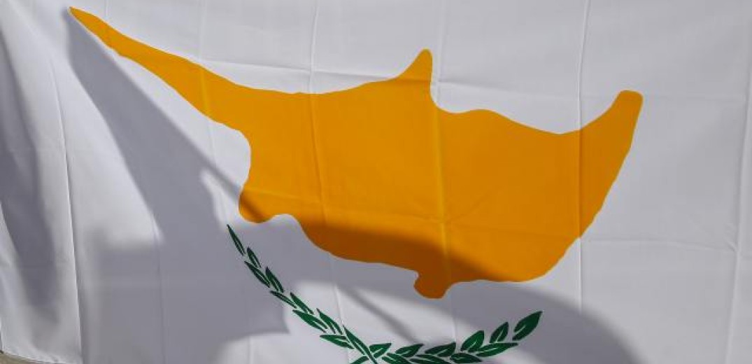 Κύπρος: Νέα αντιπαράθεση κυβέρνησης – ΑΚΕΛ για το Κυπριακό