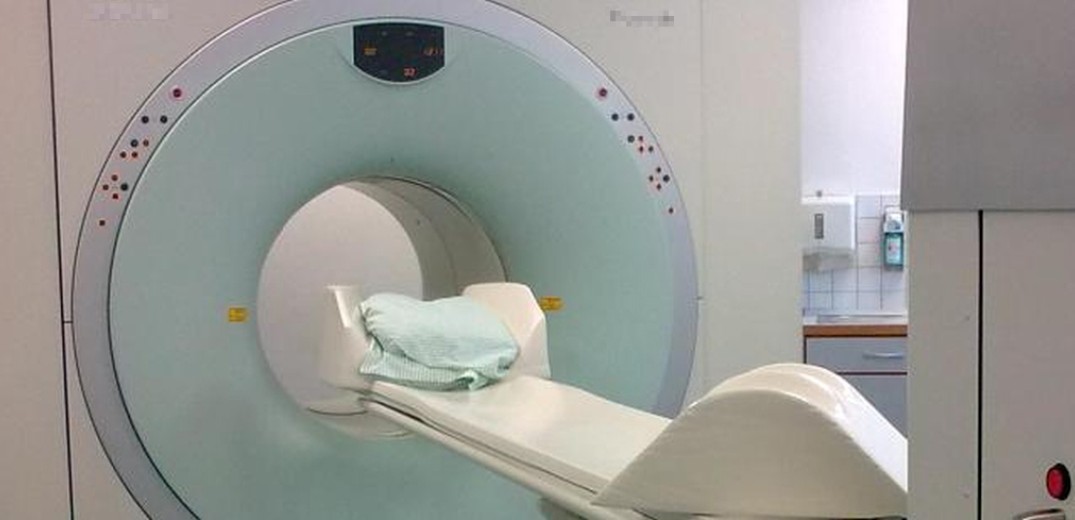 Σοβαρές καταγγελίες της ΠΟΕΔΗΝ για την εξέταση PET CT-SCAN