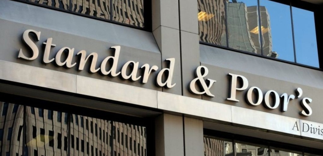 S&P: Η πανδημία θα στοιχίσει στις τράπεζες παγκοσμίως 2,1 τρισ. δολάρια