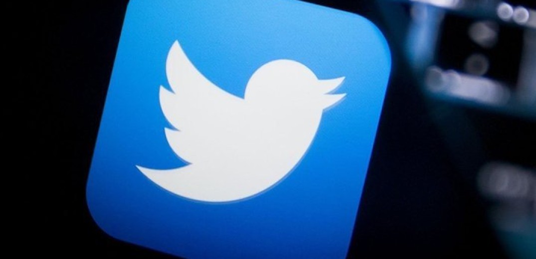 Twitter: Ψάχνει τρόπους περιορισμού της διαδικτυακής παρενόχλησης 