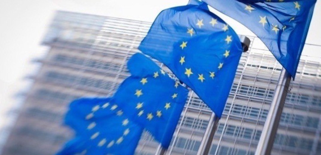 ΕΕ: Οι υπουργοί Οικονομικών συμφώνησαν για το χρηματοδοτικό πακέτο 18 δισ. για την Ουκρανία 