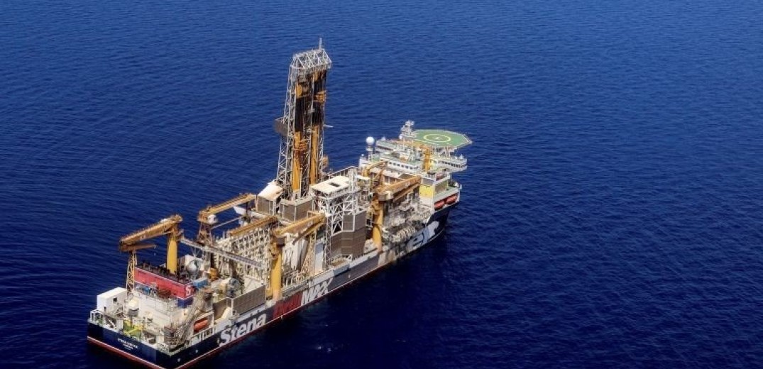 Energean: Ανακοίνωσε την πρώτη εξαγωγή πετρελαίου στην ιστορία του Ισραήλ