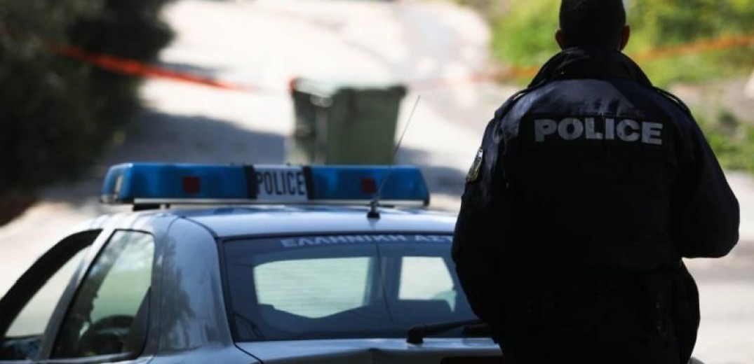 Θεσσαλονίκη: Μία σύλληψη για την οπαδική επίθεση στην Ευαγγελίστρια - Αναζητείται ο συνεργός