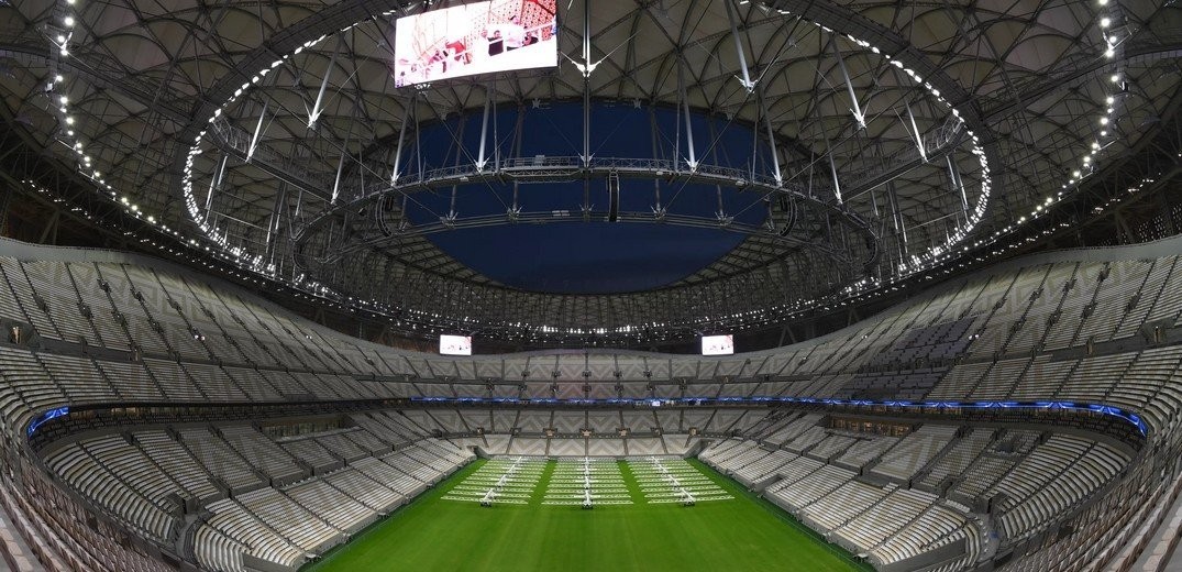 Στοίχημα: «Ανοιχτό« ματς στο «Lusail Stadium», βρίσκει δίχτυα ο Ρονάλντο