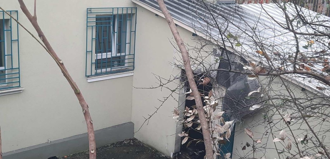 Τραγωδία στις Σέρρες με ένα νεκρό μαθητή: Ο μηχανικός είχε ενημερώσει για τη βλάβη στη θέρμανση
