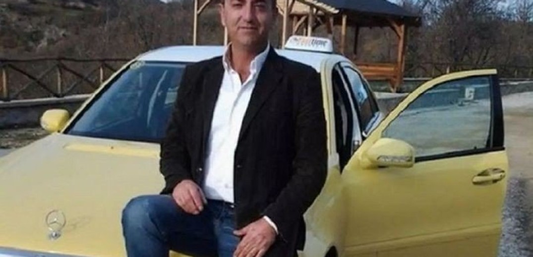 Στο Εφετείο η δίκη του ειδικού φρουρού που σκότωσε ταξιτζή στην Καστοριά