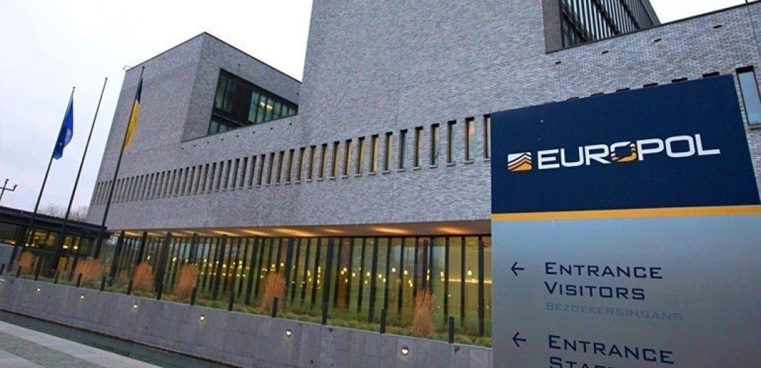 Europol: Ξηλώνει ένα από τα πιο επικίνδυνα εγκληματικά δίκτυα