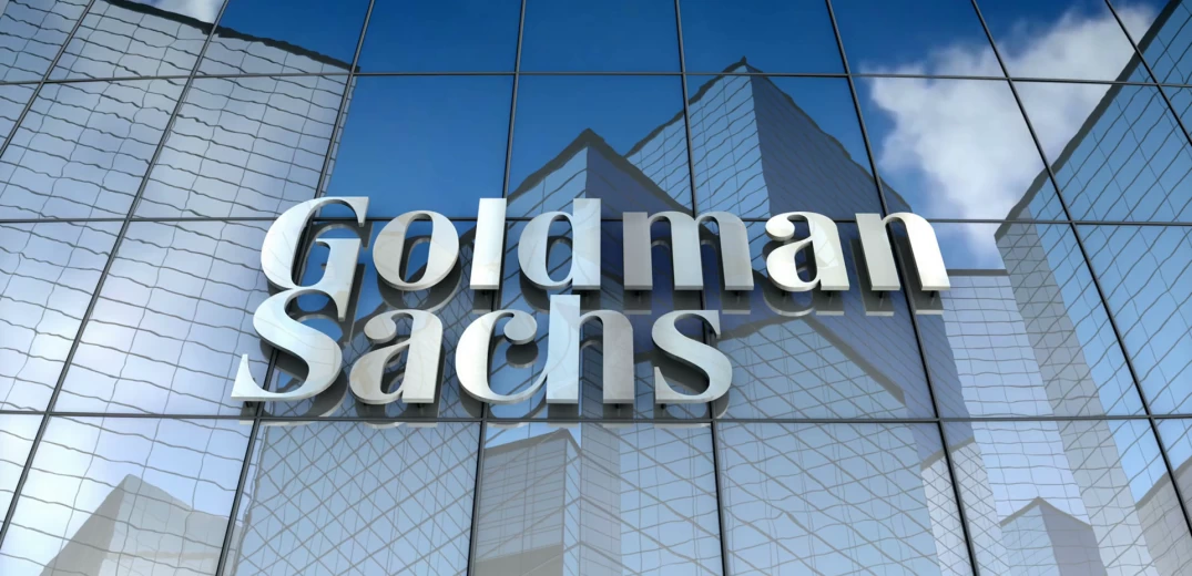 ΗΠΑ: Δημοκρατικοί βουλευτές ζητούν να ερευνηθεί ο ρόλος της Goldman Sachs στην κατάρρευση της SVB