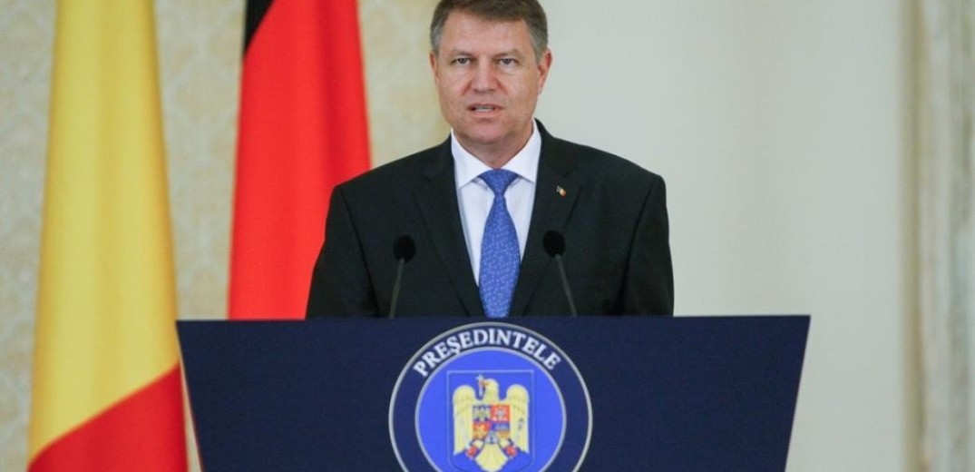 Μεγαλύτερη ΝΑΤΟϊκή παρουσία ζητάει η Ρουμανία