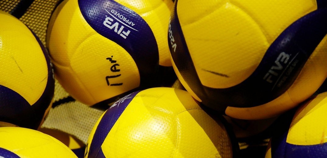 Αύξηση των ξένων και των ομάδων στη Volley League