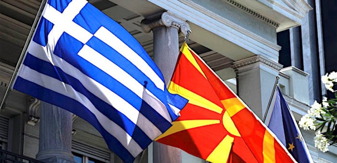 Ο Θουκυδίδης, η σύγχρονη διπλωματία, το Μακεδονικό και το τέλος της μικρής μας χώρας. Του Παντελή Σαββίδη